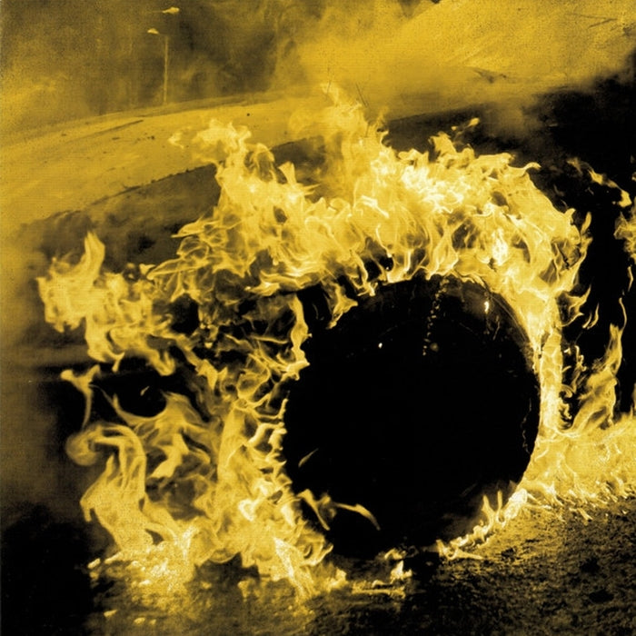 The Dead Weather – I Feel Love (Every Million Miles) (LP, Vinyl Record Album)