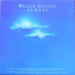 Willie Nelson – Always (LP, Vinyl Record Album)