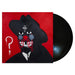 21 Savage – What Happened To The Streets? (2xLP) LP vinyl record, image 3 of 4