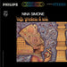 Nina Simone – High Priestess Of Soul (LP, Vinyl Record Album)