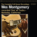 Wes Montgomery – The Complete Full House Recordings (3xLP) (LP, Vinyl Record Album)