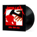 Metallica – Kill 'Em All LP vinyl record, image 2 of 2