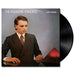Gary Numan – The Pleasure Principle LP vinyl record, image 2 of 2