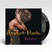 Baduizm – Erykah Badu (2xLP) LP vinyl record, image 2 of 3