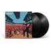The Chemical Brothers – Surrender (2xLP) LP vinyl record, image 2 of 3