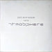 Joy Division – Atmosphere (LP, Vinyl Record Album)