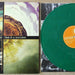 Listener – Time Is A Machine (LP, Vinyl Record Album)