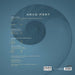 Arvo Pärt – Tabula Rasa (2xLP) LP vinyl record, image 2 of 2