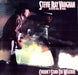 Stevie Ray Vaughan & Double Trouble – Couldn't Stand The Weather (2xLP) LP vinyl record, image 1 of 2
