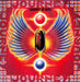Journey – Greatest Hits (2xLP) - Image 1