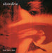 Slowdive – Just For A Day LP vinyl record, image 1 of 2