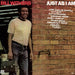 Bill Withers - Just As I Am (Music On Vinyl) LP vinyl record, image 1 of 3