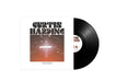 Curtis Harding – Departures & Arrivals: Adventures Of Captain Curt - Image 3