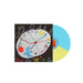 The Beths – Straight Line Was A Lie (Coloured vinyl) - Image 2