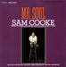 Mr. Soul – Sam Cooke LP vinyl record, image 1 of 2