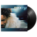 Macy Gray – On How Life Is (180g, Music On Vinyl) LP vinyl record, image 2 of 2