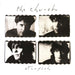 The Church – Starfish LP vinyl record, image 1 of 2