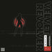 Velvet Revolver – Contraband (2xLP) LP vinyl record, image 1 of 3