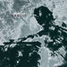 DJ Krush – 寂 -Jaku- (2xLP) LP vinyl record, image 1 of 2