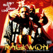 Raekwon – Only Built 4 Cuban Linx... (2xLP) LP vinyl record, image 1 of 2
