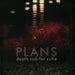 Death Cab For Cutie – Plans (2xLP) LP vinyl record, image 1 of 2