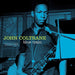 John Coltrane – Blue Train LP vinyl record, image 2 of 2