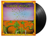 Hawkwind – Hawkwind LP vinyl record, image 2 of 2