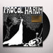 Procol Harum – Procol Harum - Image 2