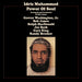 Power Of Soul – Idris Muhammad, Grover Washington, Jr., Bob James, Ralph MacDonald, Joe Beck, Gary King, Randy Brecker LP vinyl record, image 1 of 3