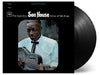 Son House – Father Of Folk Blues LP vinyl record, image 3 of 3
