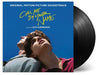 Call Me By Your Name (Original Motion Picture Soundtrack) – Various (2xLP) LP vinyl record, image 2 of 2