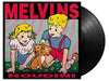 Melvins – Houdini LP vinyl record, image 2 of 2