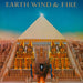 Earth, Wind & Fire – All 'N All (Music On Vinyl) LP vinyl record, image 1 of 3