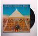 Earth, Wind & Fire – All 'N All (Music On Vinyl) LP vinyl record, image 2 of 3