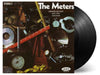 The Meters – The Meters LP vinyl record, image 2 of 2