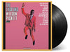 The Exciting Wilson Pickett – Wilson Pickett LP vinyl record, image 2 of 2