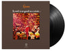 Faces – A Nod Is As Good As A Wink... To A Blind Horse LP vinyl record, image 3 of 3