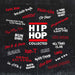 Various – Hip Hop Collected (2xLP) LP vinyl record, image 1 of 3