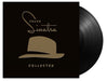 Frank Sinatra – Collected (2xLP) LP vinyl record, image 2 of 2