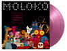 Moloko – Things To Make And Do (2xLP, Coloured Vinyl) - Image 2