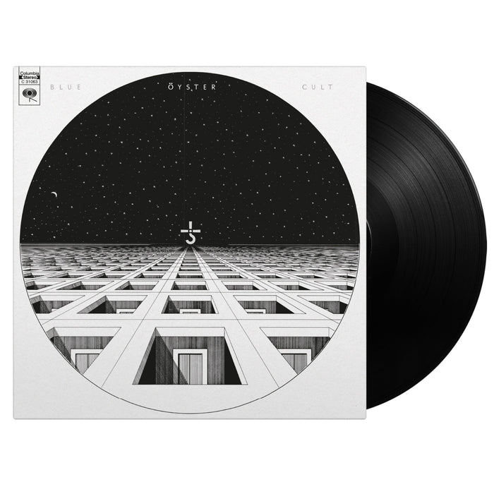 Blue Öyster Cult – Blue Öyster Cult - Image 2