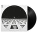 Blue Öyster Cult – Blue Öyster Cult - Image 2