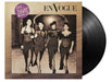 En Vogue – Funky Divas (Music On Vinyl) LP vinyl record, image 2 of 2