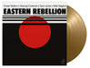 Eastern Rebellion – Eastern Rebellion (Gold vinyl) - Image 2