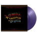 Al Di Meola, John McLaughlin, Paco De Lucía – Friday Night In San Francisco (Music On Vinyl, Purple Vinyl) LP vinyl record, image 2 of 3