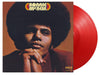 Ronnie McNeir – Ronnie McNeir (Coloured vinyl) - Image 2