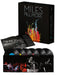 Miles Davis – Miles At The Fillmore (6xLP, Deluxe box set) - Image 2