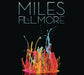 Miles Davis – Miles At The Fillmore (6xLP, Deluxe box set) - Image 1