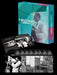 Miles Davis – At Newport 1955-1975 (The Bootleg Series Vol. 4) (8xLP, Deluxe box set) LP vinyl record, image 2 of 3