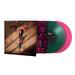 정재일 – Squid Game (Soundtrack From The Netflix Series( (2xLP, coloured vinyl) LP vinyl record, image 2 of 3